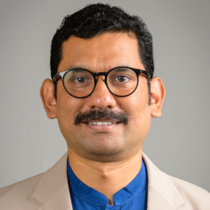 Sabarinath Thekkath-Freelancer in Singapore,Singapore