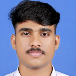 Basim-Freelancer in Thrissur,India