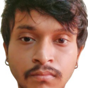 Rohan Biswas-Freelancer in Dimapur,India