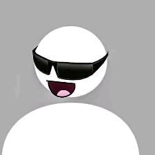 Nazard Mburu-Freelancer in ,Kenya