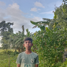 Md Abdullah Bhuiyan-Freelancer in ,Bangladesh