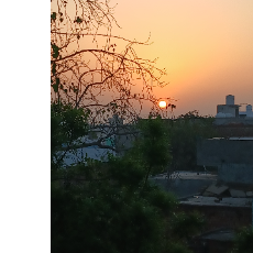 STEANA-Freelancer in Bahadurgarh,India