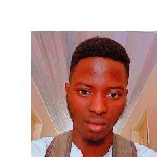 Nathan Daniel-Freelancer in Abuja,Nigeria