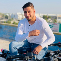 Kedar soni-Freelancer in Bhilwara,India