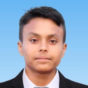 Suvesh Kumar-Freelancer in New Delhi,India