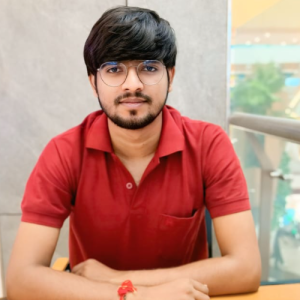 Ashish Yadav-Freelancer in Dehradun,India