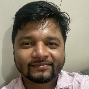 Manjunath Angolkar-Freelancer in Bengaluru,India