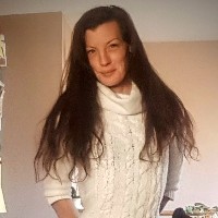 Lee Ann Duvall-Freelancer in Lexington,USA