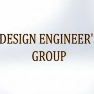 Design Engineer's Group-Freelancer in DELHI,India