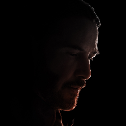 Jitendra Kr-Freelancer in New Delhi,India