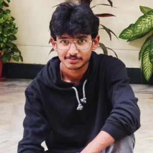 Maheendra G-Freelancer in Razam,India