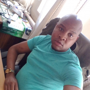 Rodrick Sibanda-Freelancer in ,Zimbabwe