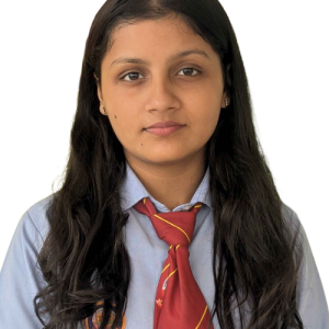 Ishika Sharma-Freelancer in Moradabad,India