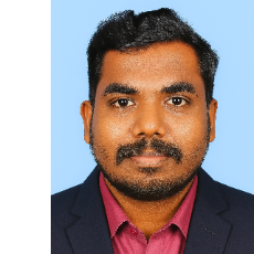 Ashik M Thomas-Freelancer in Kollam,India