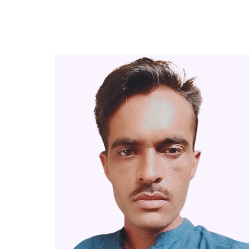 Noo Mohammad-Freelancer in Talhar,Pakistan