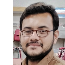 Zohaib Hussain-Freelancer in Karachi,Pakistan