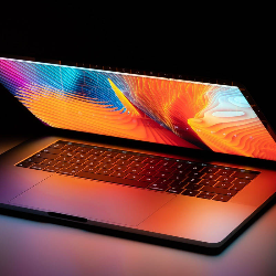 Riyyan Malik-Freelancer in Karachi,Pakistan