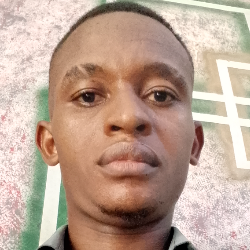 Kufre Francis-Freelancer in Uyo,Nigeria