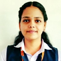 Vindhiya.P.S-Freelancer in Kanyakumari,India