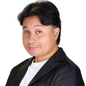 John Wayne Malilay-Freelancer in Kalibo,Philippines