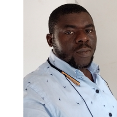 Nwaogu Uzoma-Freelancer in Nnewi, Anambra,Nigeria