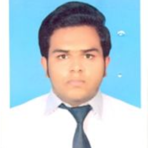 Abdul Wahab-Freelancer in Faisalabad,Pakistan