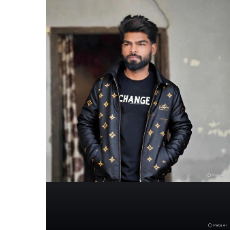 Kuldeep Singh-Freelancer in Ferozepur,India