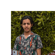 Muhammad Arshan Khan-Freelancer in Karachi,Pakistan