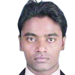 Shashi Sharma-Freelancer in Ranchi,India