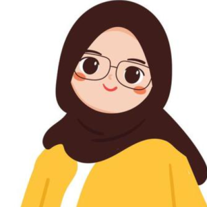 Gul-e- Fatima-Freelancer in Karachi,Pakistan