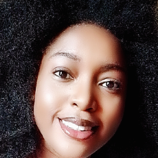 Maureen Nwankwo-Freelancer in Lagos,Nigeria