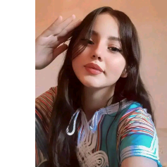 Aya Salmi-Freelancer in M'sila,Algeria