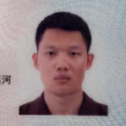 Jack Lu-Freelancer in ,China