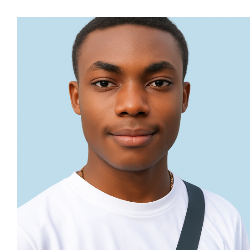 Shedrach Emmanuel-Freelancer in Lagos,Nigeria