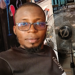 Adeyemi Hussein Kehinde-Freelancer in Abuja,Nigeria