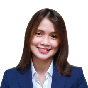 Angelica Bauto-Freelancer in Cabanatuan City,Philippines
