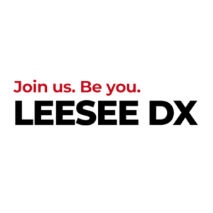 LEESEE DX-Freelancer in SEOUL,South Korea