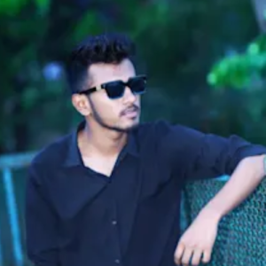 Abdul Kader-Freelancer in ,Bangladesh