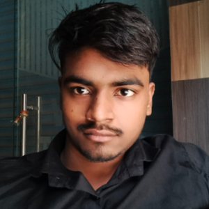 Satya Pal-Freelancer in New Delhi,India