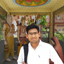 Pankaj Kumar-Freelancer in BIJNOR,India