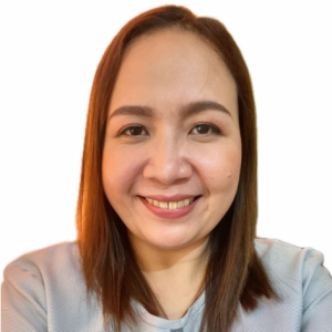 Maria Leonida Borbon-Freelancer in Lobo,Philippines
