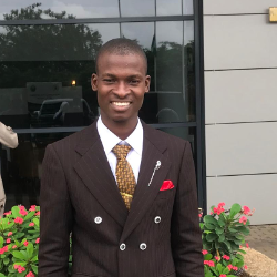 Sadiq Adamu Ogiri-Freelancer in Abuja,Nigeria