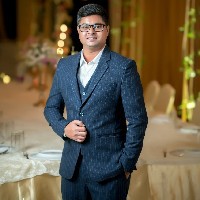 Md Saffat E Nayeem-Freelancer in Dhaka District,Bangladesh