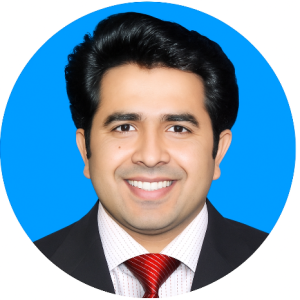 Muhammad Bilal-Freelancer in Jhok Jafar Shah,Pakistan