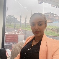 Tsion Takele-Freelancer in Addis Ababa,Ethiopia
