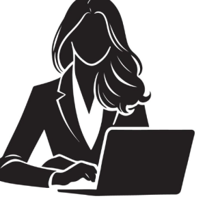 Munazza Muqaddass-Freelancer in Mandi Bahauddin,Pakistan