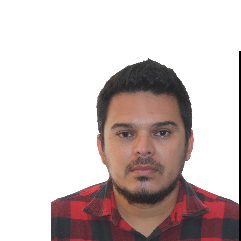 Alvaro Alfonso Carrera Diaz-Freelancer in Guatemala,Guatemala