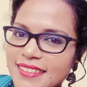 Dilusha Ariyathilake-Freelancer in Colombo,Sri Lanka