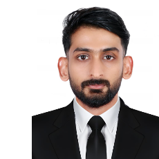 Muhammed Risvan Kp-Freelancer in Kozhikode,India