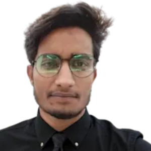 Sabir Ali-Freelancer in Sukkur,Pakistan